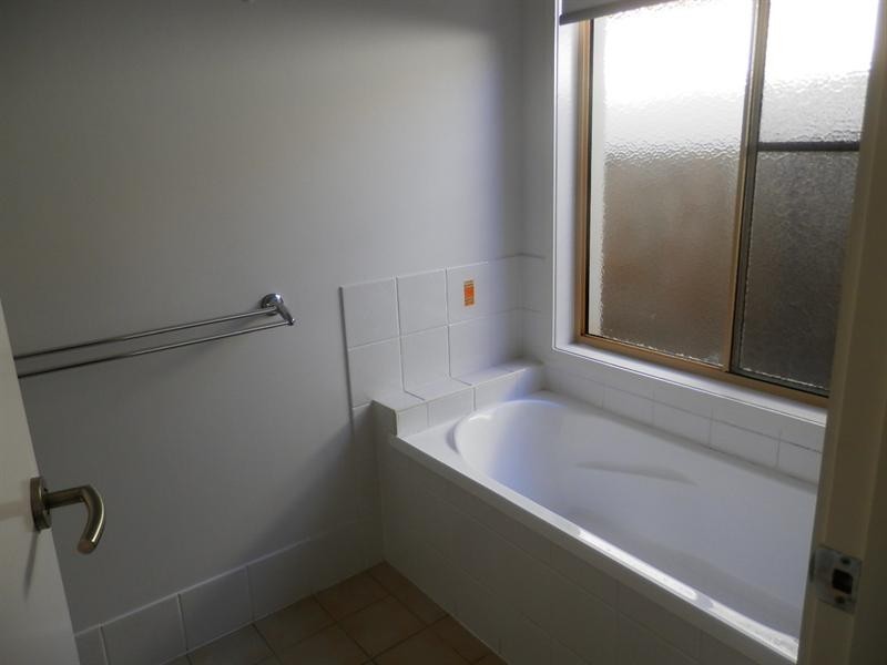 30/35 Ashridge Road, Darra QLD 4076