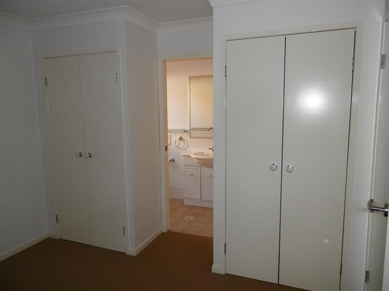 30/35 Ashridge Road, Darra QLD 4076