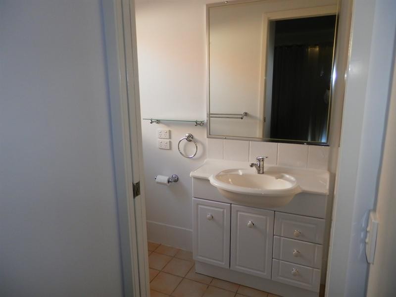 30/35 Ashridge Road, Darra QLD 4076