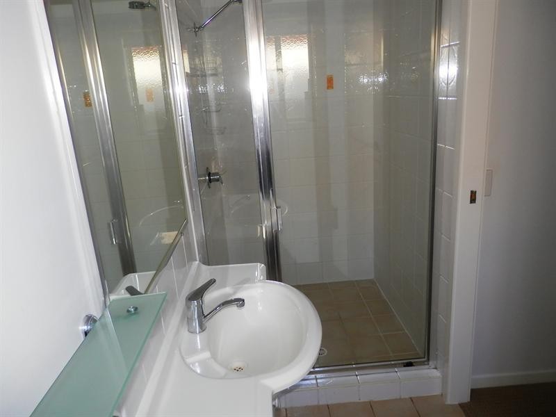 30/35 Ashridge Road, Darra QLD 4076