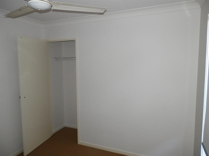 30/35 Ashridge Road, Darra QLD 4076