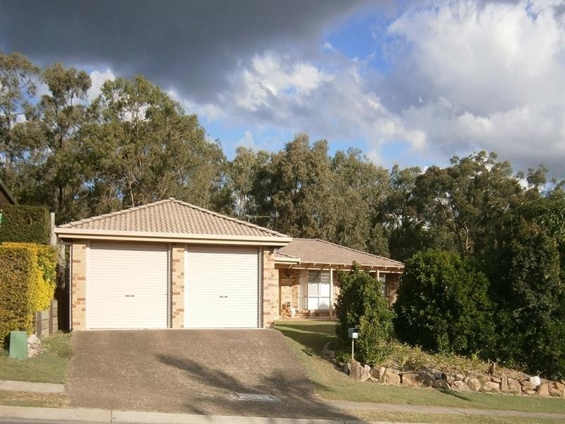 Sinnamon Park QLD 4073