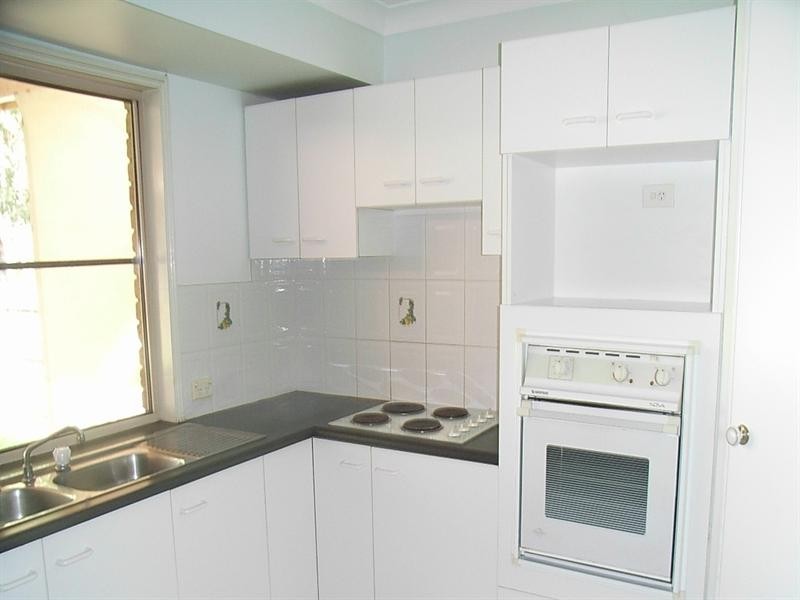 Sinnamon Park QLD 4073