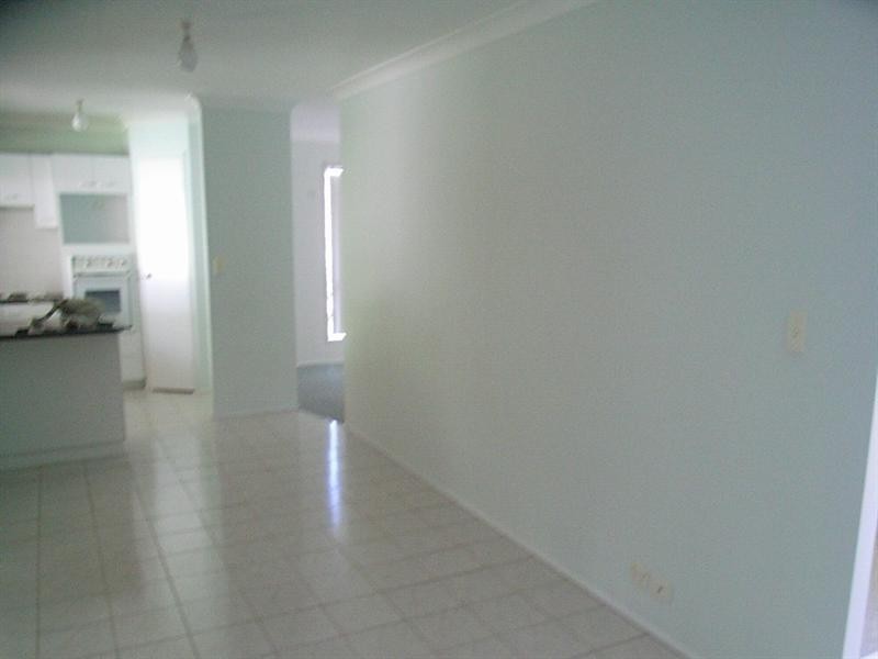 Sinnamon Park QLD 4073