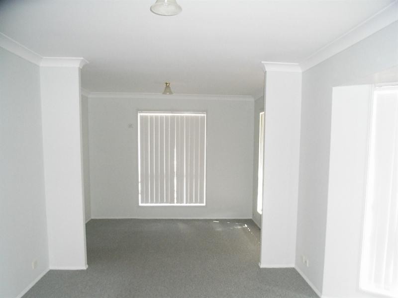 Sinnamon Park QLD 4073