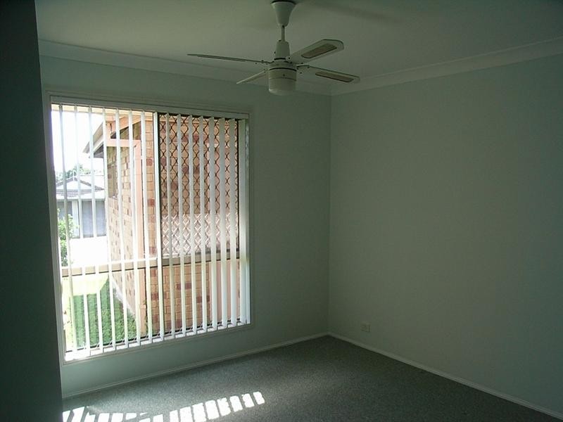 Sinnamon Park QLD 4073