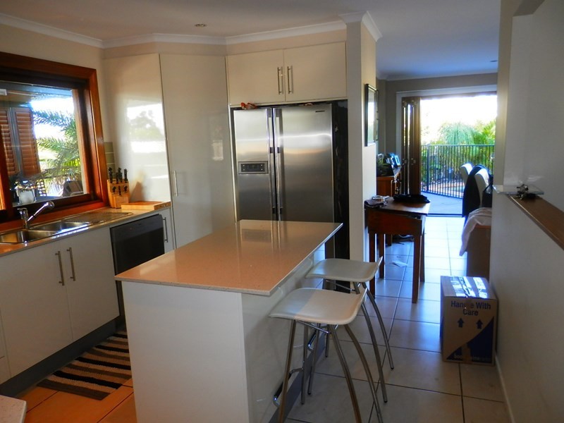Jamboree Heights QLD 4074
