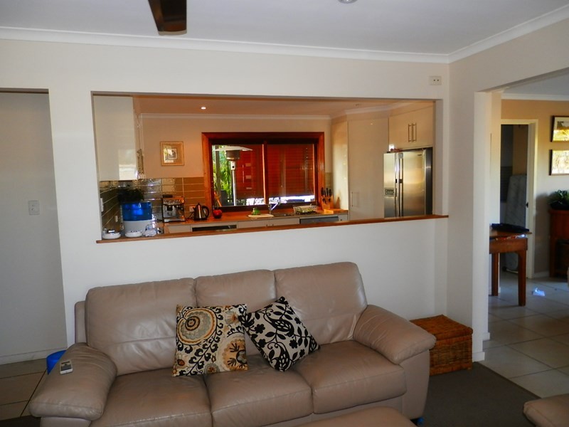 Jamboree Heights QLD 4074