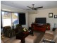 Jamboree Heights QLD 4074