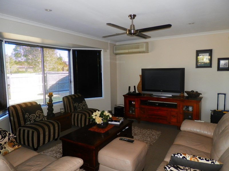 Jamboree Heights QLD 4074