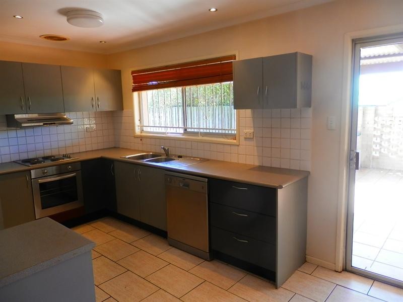 Jamboree Heights QLD 4074