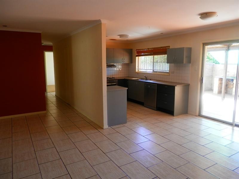 Jamboree Heights QLD 4074