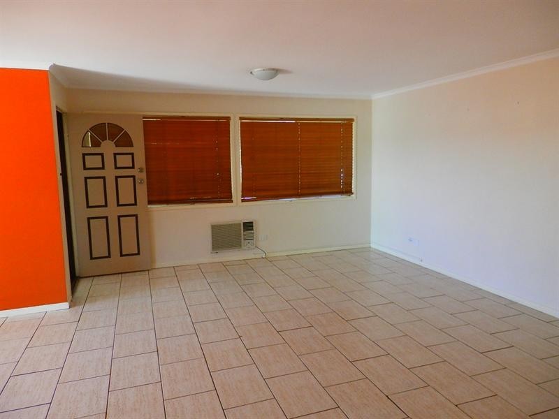 Jamboree Heights QLD 4074