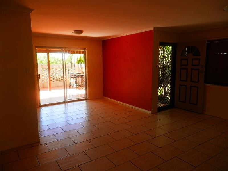 Jamboree Heights QLD 4074