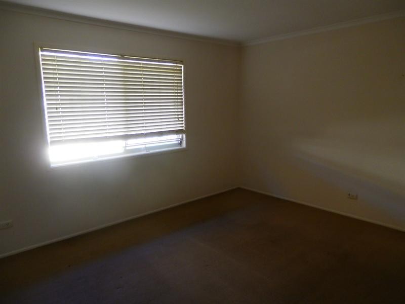 Jamboree Heights QLD 4074