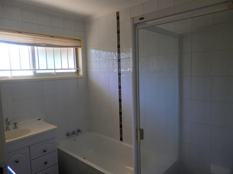 Jamboree Heights QLD 4074