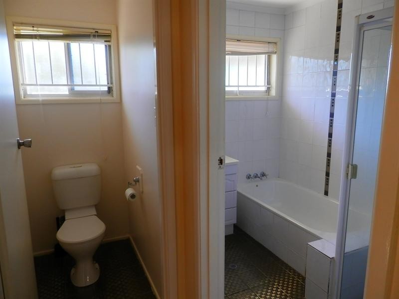 Jamboree Heights QLD 4074