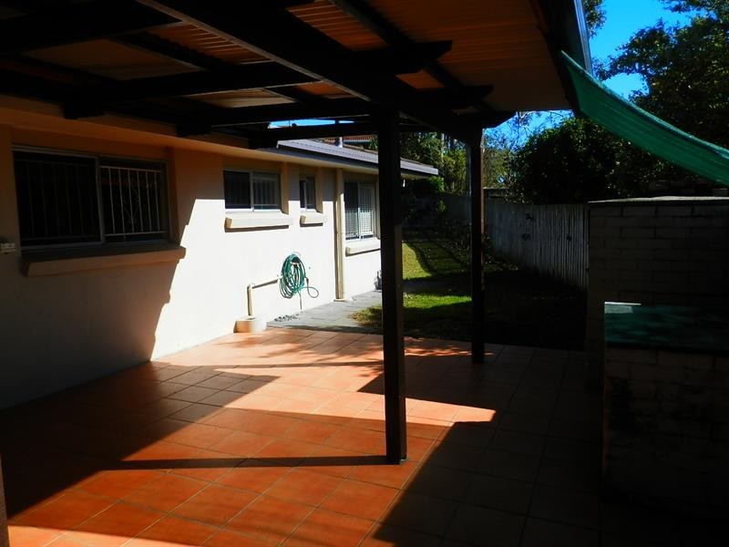 Jamboree Heights QLD 4074