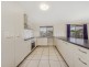 50 Warrender Street, Darra QLD 4076