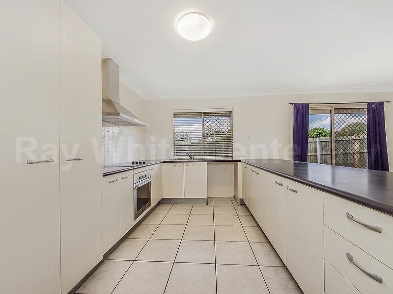 50 Warrender Street, Darra QLD 4076
