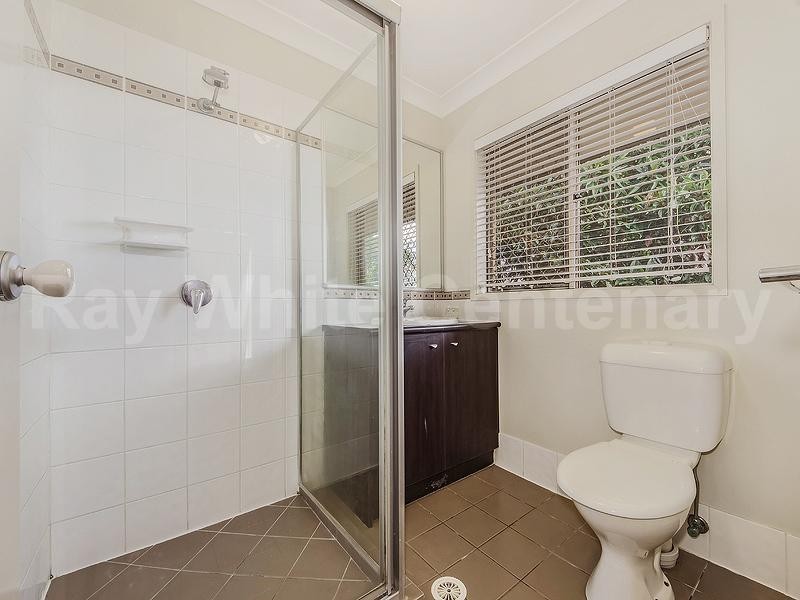 50 Warrender Street, Darra QLD 4076