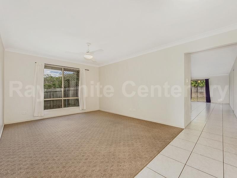 50 Warrender Street, Darra QLD 4076