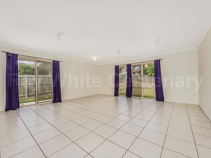 50 Warrender Street, Darra QLD 4076