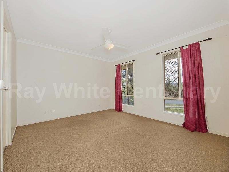 50 Warrender Street, Darra QLD 4076