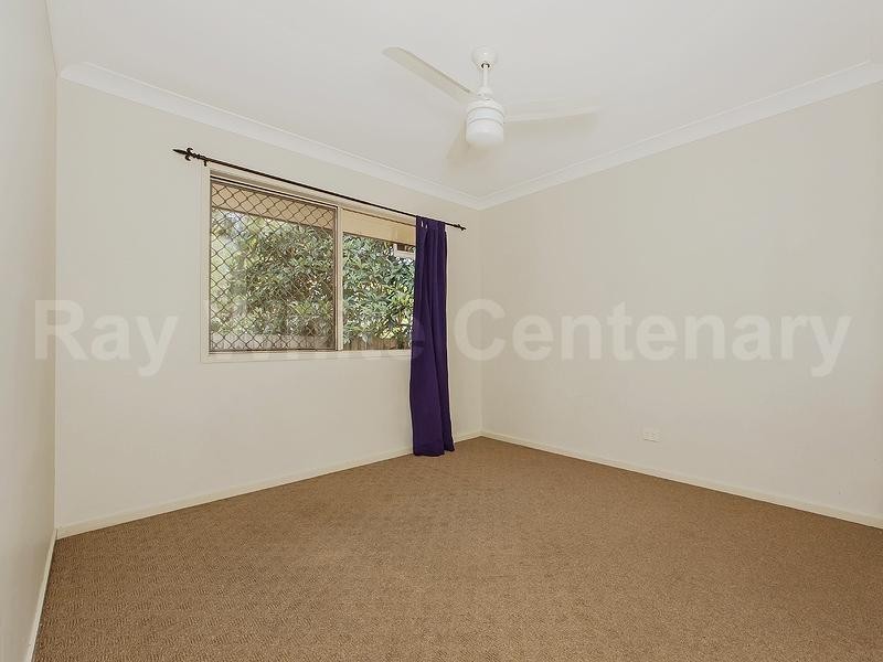 50 Warrender Street, Darra QLD 4076