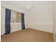 50 Warrender Street, Darra QLD 4076
