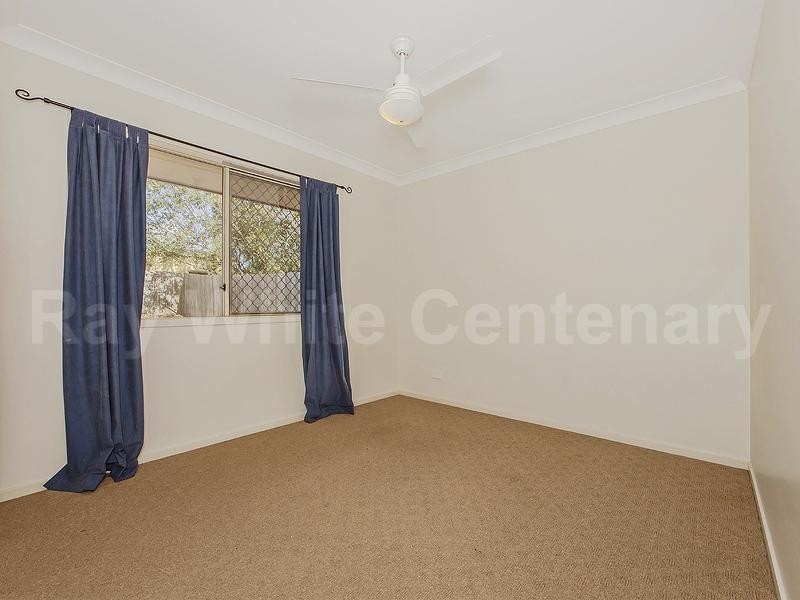 50 Warrender Street, Darra QLD 4076
