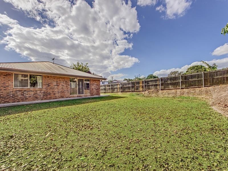 50 Warrender Street, Darra QLD 4076