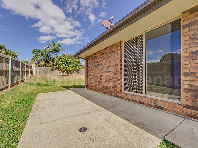50 Warrender Street, Darra QLD 4076