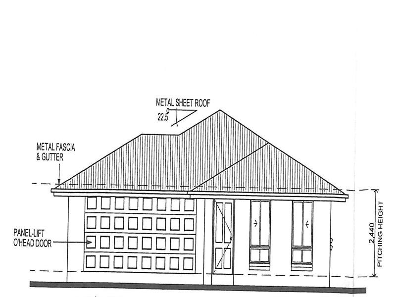 50 Warrender Street, Darra QLD 4076