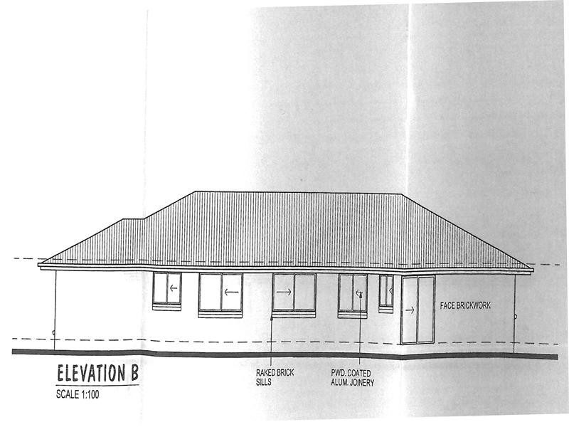 50 Warrender Street, Darra QLD 4076