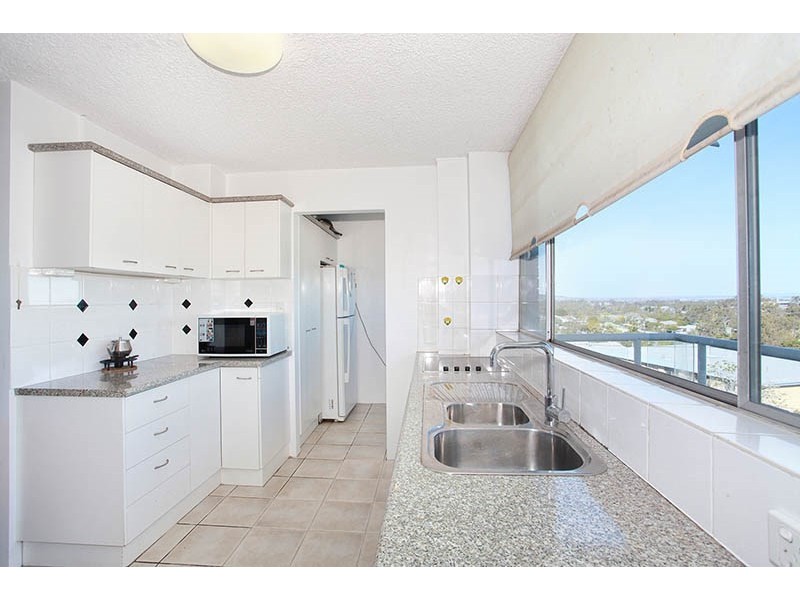 10/70 swann Road, Taringa QLD 4068