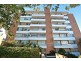 10/70 swann Road, Taringa QLD 4068