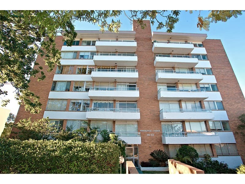 10/70 swann Road, Taringa QLD 4068