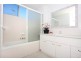 10/70 swann Road, Taringa QLD 4068