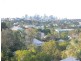 10/70 swann Road, Taringa QLD 4068