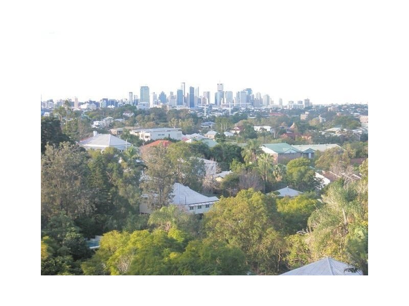 10/70 swann Road, Taringa QLD 4068