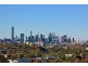 10/70 swann Road, Taringa QLD 4068
