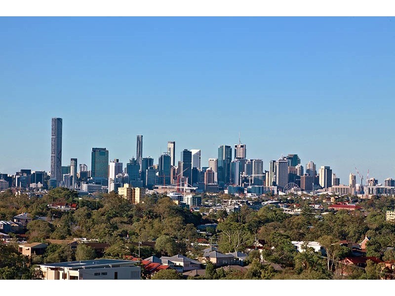 10/70 swann Road, Taringa QLD 4068