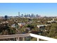 10/70 swann Road, Taringa QLD 4068