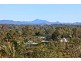 10/70 swann Road, Taringa QLD 4068