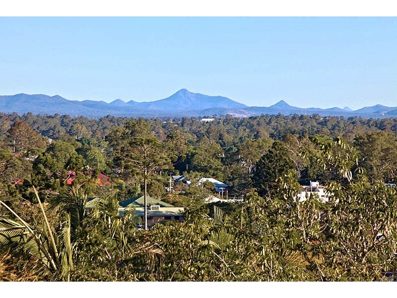 10/70 swann Road, Taringa QLD 4068