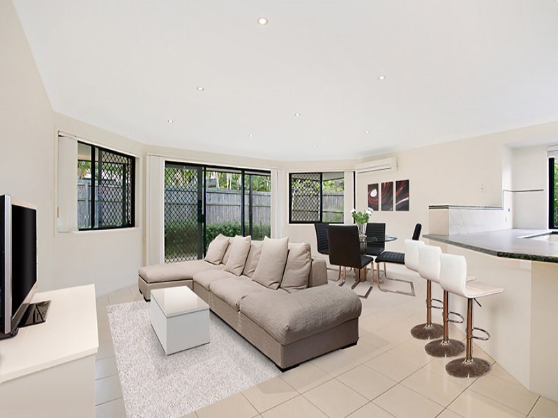 30 Bellfield Place, Westlake QLD 4074