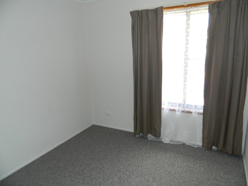 33 Loddon Street, Riverhills QLD 4074