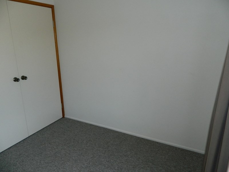 33 Loddon Street, Riverhills QLD 4074