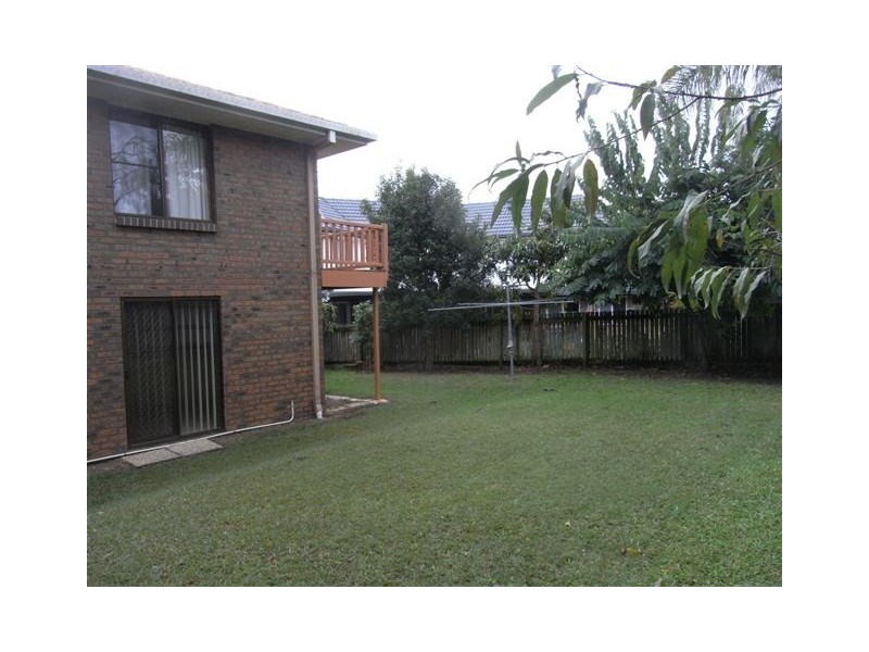 33 Loddon Street, Riverhills QLD 4074